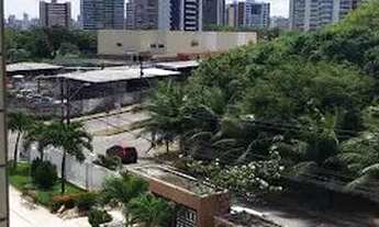 Imagem 7: Apartamento com 4 dormitórios à venda, 211 m² por R$ 750.000,00 - Engenheiro Luciano Caval