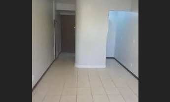 Imagem 5: Kitnet/conjugado para aluguel com 25 metros quadrados com 1 quarto