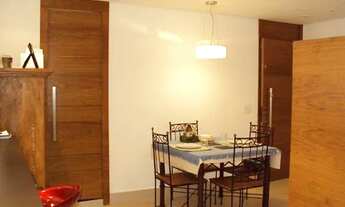 Imagem 3: Apartamento para aluguel tem 86 metros quadrados com 1 quarto em Jardim Paulista - São Pau