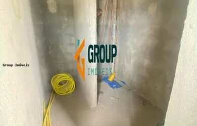 Imagem 7: Casa para Venda em Maceió, Cidade Universitária, 3 dormitórios, 2 suítes, 3 banheiros, 1 v