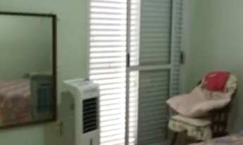 Imagem 2: SOBRADO JD.AMERICA