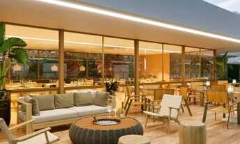 Imagem 6: ELB Apartamento 1 quarto, em Porto de Galinhas