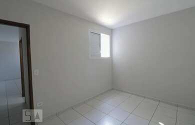 Imagem 6: Apartamento para Aluguel - Brás, 1 Quarto, 46 m2