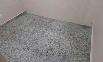 Imagem 5: Aluguel apartamento - Av. Mario Ypiranga