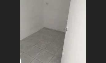 Imagem 2: Aluga-se casa Casa com 2 dormitórios