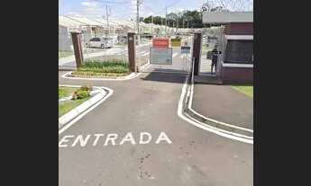 Imagem: Casa 2 qts araucaria