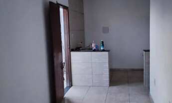 Imagem 3: Alugo casa de primeiro andar