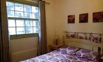 Imagem: Vendo imóvel em Icoaraci