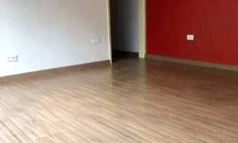 Imagem 3: CASA TÉRREA - IPIRANGA - SP