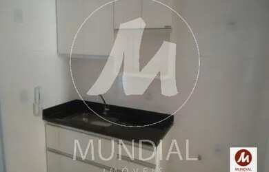 Imagem 7: Apartamento (tipo - padrao) 3 dormitórios/suite, cozinha planejada, portaria 24 horas, ele