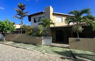 Imagem 4: Condomínio Morada das Mangueiras