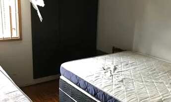 Imagem 7: BELA RESIDÊNCIA PRÓXIMA AO MAR EM NOVA TRAMANDAÍ