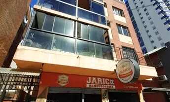 Imagem: Apartamento de 5 dormitórios localizado