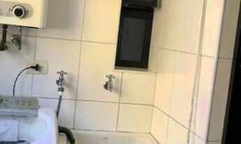 Imagem 6: Apartamento para venda com 74 metros quadrados com 3 quartos em São Judas - São Paulo - SP