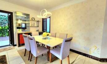 Imagem 6: Casa e Sobrado de 3 dormitórios à Venda - Xangri-lá