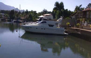 Imagem 3: Casa de 500 m² em Condomínio fechado