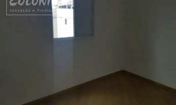 Imagem 2: Santo André - Apartamento Padrão - Vila São Pedro