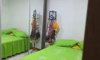 Imagem 5: Casa Novíssima na ZS - PARQUE REGINA - São Paulo SP