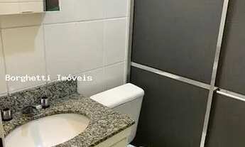 Imagem 7: Casa para locação no Portal do Morumbi