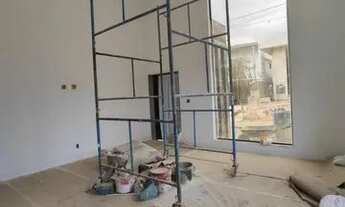 Imagem 4: Casa em Condomínio para Venda em Lagoa Santa, Condomínio Golden Class, 3 dormitórios, 1 su