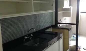 Imagem 4: APTO SÃO PAULO Apartamento com 2 dormitórios