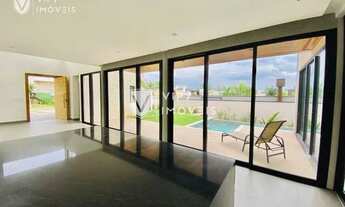 Imagem: Casa com 3 dormitórios à venda, 301 m²