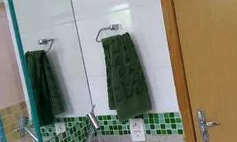 Imagem 6: Vespasiano - Apartamento Padrão - Bernardo De Souza