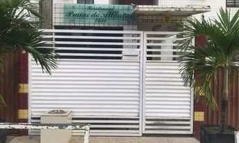 Imagem: Apt. No Bessa Mobiliado