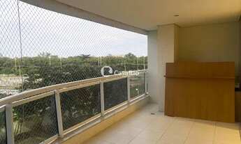 Imagem 2: Barra da Tijuca Apartamento com 3 dormitórios