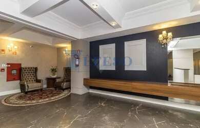 Imagem 7: Apartamento para aluguel possui 75 metros quadrados com 2 quartos em Centro - Gravataí - R