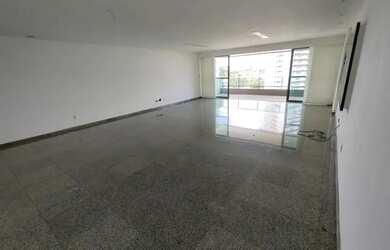 Imagem 5: Apartamento para Locação em Recife, Monteiro, 4 dormitórios, 4 suítes, 5 banheiros, 3 vaga