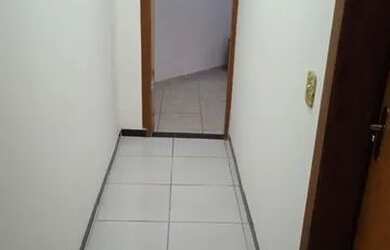 Imagem 7: CASA 3Q C/TERRAÇO