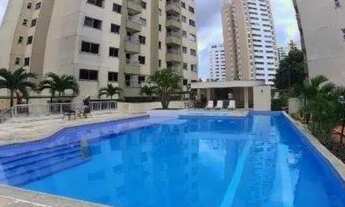 Imagem: VENDO APARTAMENTO NO CONDOMÍNIO GRAND PRIX