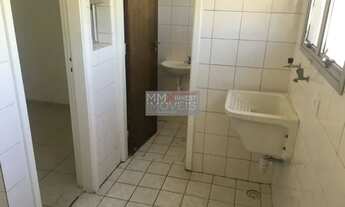 Imagem 5: Apartamento Vila Amália - ZN - São Paulo/SP