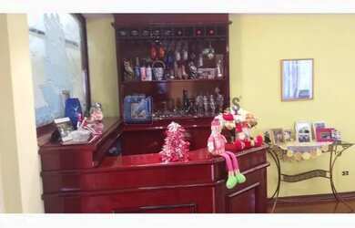 Imagem 7: SAO BERNARDO DO CAMPO - Residential / Home - NOVA PETROPOLIS