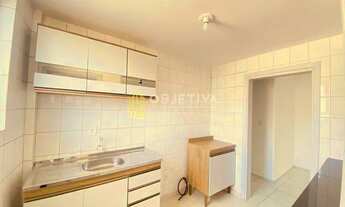 Imagem 5: Apartamento para locação, Centro, Novo Hamburgo, RS