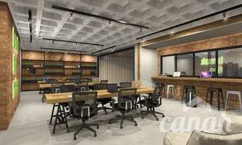 Imagem 6: Apartamento em Vila Amelia - Ribeirão Preto