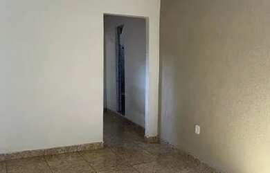 Imagem 2: Aluguel de casa próximo à Rua Merendiba - Olaria