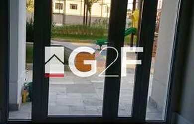 Imagem 5: Apartamento para locação no Condomínio Splendor Patriani - Jardim Belo Horizonte - Campina