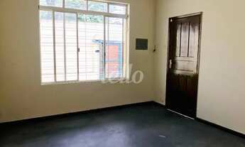 Imagem 5: São Paulo - Casa Comercial - Brooklin