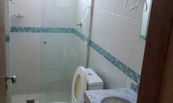 Imagem 4: Aluguel em Águas Claras