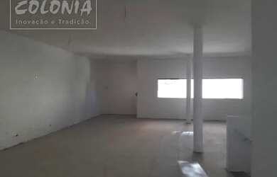 Imagem 4: Santo André - Prédio Inteiro - Jardim