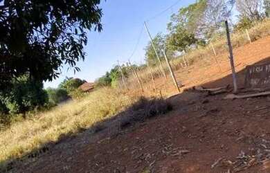 Imagem 4: Terreno a beira da rodovia!