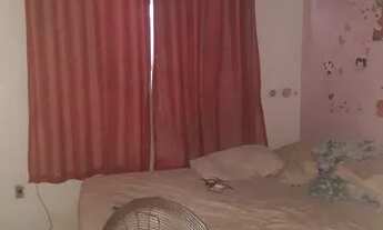 Imagem 5: CASA CORDOVIL AO LADO DA IGREJA NOSSA SENHORA DA GLÓRIA