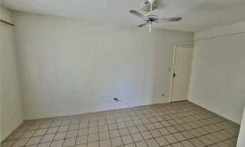 Imagem 3: Apartamento Apartamento com 2 dormitórios