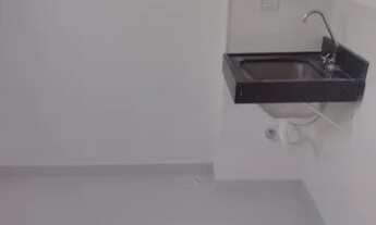 Imagem 7: Apartamento em Granjas Santa Terezinha - Taubaté, SP