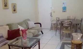 Imagem 5: APTO VELOSO Apartamento com 2 dormitórios