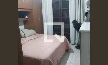 Imagem 5: Casa à Venda - Jardim Kuabara, 2 Quartos, 84 m2