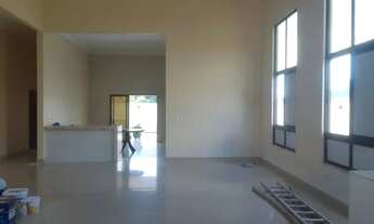 Imagem 5: ALUGO CASA EM CONDOMÍNIO ALPHAVILLE 8 MIL INCLUSO CONDOMÍNIO