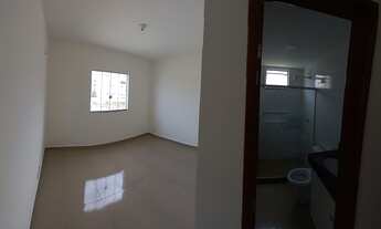 Imagem 7: Apartamento 2 quartos jockey itaparica
